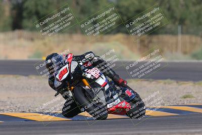 media/Oct-06-2023-Apex Assassins (Fri) [[5cb57a08ab]]/Racer 1/Session 2 (Turn 3)/